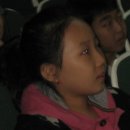 익산초등학교 이미지