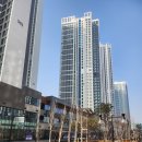 퍼스트보습학원 이미지