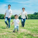 부산광역시 해운대구 육아종합지원센터 예약방법 총정리 (+프로그램 확인)