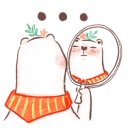 구로농장 이미지