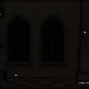 비둘기호텔 이미지