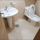 버티고개역(6) 화장실 이미지