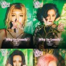 아름다운노래연습장 네이버블로그