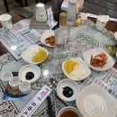 둔산로137번길 이미지