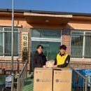 작은샘터회 이미지