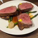 성수이로 | 성수 파스타 뇨끼 맛집 ‘세디치’ 청첩장 모임 후기