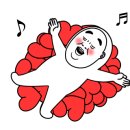 하나카모터스 이미지