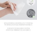 강아지공작소 이미지