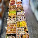 가운로1길 이미지