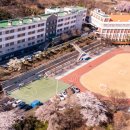 대전신일여자고등학교 이미지