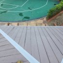 테크노대로 이미지