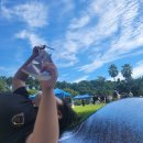 토담어린이집 이미지