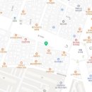 대전컴퓨터수리/ 컴퓨터프라자 제이씨엔씨 후기