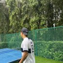 더리조트멍 | 나트랑 더아남 리조트🌿 솔직 후기-테니스🎾, 요가🧘🏼‍♀️