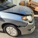 도개박골 이미지