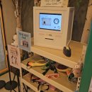 도원 노래연습장 이미지