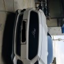 일진 MOTORS 이미지