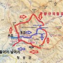 제511차(년33차) 정기산행 / 경북.청송 / 주왕산(해발721m)주산지2016년10월23일03시 이미지