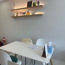 성북아동청소년센터 | 천안심리상담 미리별아동청소년상담센터 불당점 추천 후기