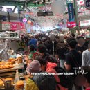 하바루디자인 이미지