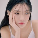 주식회사 아이엘