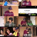 혜림 칼국수 이미지