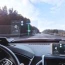 예소프트웨어 이미지