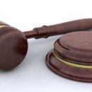 공공용 64 티스토리