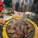 정사장네 갈매기 | 서울 삼성동 고기집 회식하기 좋은 코엑스 근처 정사장네갈매기
