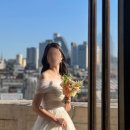 MUN 헤어 이미지