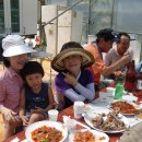 용일농장 이미지