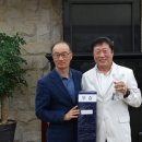 칠곡강남약국 이미지