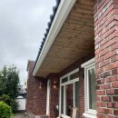 함덕리에 | [제주/조천읍/함덕리] 북카페 도토관