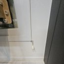 영종도2차 풍림아이원1단지 이미지