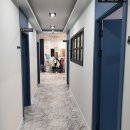 정성내과의원 이미지