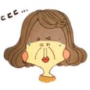 의정설렁탕