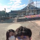 벌교제일수산 이미지