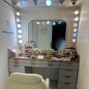 니도 | 천안웨딩촬영 후기 이유진웨딩 &amp; 니어브스튜디오 솔직 리뷰