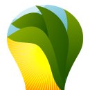 (주)수도권자원순환센터 이미지