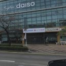 석동2층약국 이미지