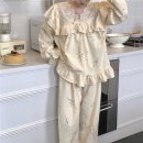 플라워 엘라 이미지