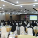 경인산업 이미지