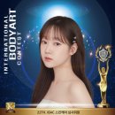 김영희스킨케어