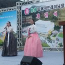 보성다목적트레이닝장 이미지