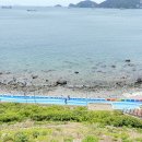 해운대해변로 87 이미지