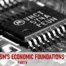 [코뮤니스트 20호] 자본주의의 경제적 토대(5부) 이미지