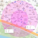 자양번영로3가길 네이버블로그