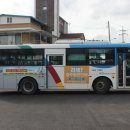 목도공동정류소 이미지