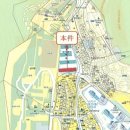 신태양아파트 이미지