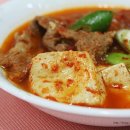 김치찌개 이미지